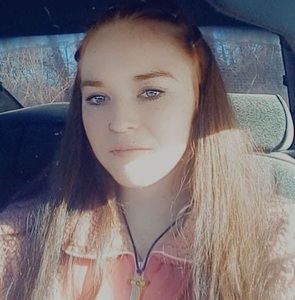 Meet your Posher, Gabby